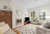 21 Coronation Street, Geelong West, Vic 3218