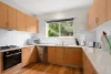21 Coronation Street, Geelong West, Vic 3218-Image