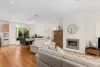 21 Coronation Street, Geelong West, Vic 3218-Image