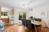 21 Coronation Street, Geelong West, Vic 3218-Image