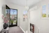 21 Coronation Street, Geelong West, Vic 3218-Image