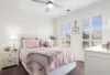 21 Coronation Street, Geelong West, Vic 3218-Image