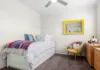 21 Coronation Street, Geelong West, Vic 3218-Image