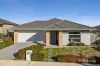 21 Cortina Drive, Winter Valley, Vic 3358