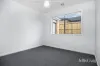 21 Cortina Drive, Winter Valley, Vic 3358-Image