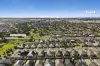 21 Cortina Drive, Winter Valley, Vic 3358-Image