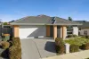 21 Cortina Drive, Winter Valley, Vic 3358-Image