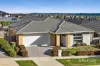 21 Cortina Drive, Winter Valley, Vic 3358-Image