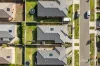 21 Cortina Drive, Winter Valley, Vic 3358-Image