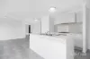 21 Cortina Drive, Winter Valley, Vic 3358-Image
