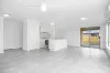 21 Cortina Drive, Winter Valley, Vic 3358-Image