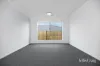 21 Cortina Drive, Winter Valley, Vic 3358-Image