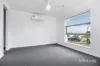 21 Cortina Drive, Winter Valley, Vic 3358-Image