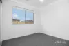 21 Cortina Drive, Winter Valley, Vic 3358-Image