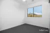 21 Cortina Drive, Winter Valley, Vic 3358-Image