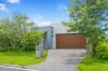 21 Corymbia Street, Coomera QLD 4209-Image