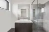 21 Corymbia Street, Coomera QLD 4209-Image