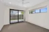 21 Corymbia Street, Coomera QLD 4209-Image