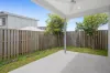 21 Corymbia Street, Coomera QLD 4209-Image