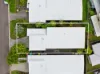 21 Corymbia Street, Coomera QLD 4209-Image