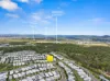 21 Corymbia Street, Coomera QLD 4209-Image