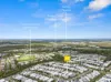 21 Corymbia Street, Coomera QLD 4209-Image