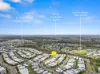21 Corymbia Street, Coomera QLD 4209-Image