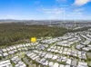 21 Corymbia Street, Coomera QLD 4209-Image