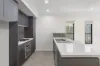 21 Corymbia Street, Coomera QLD 4209-Image