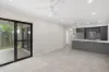21 Corymbia Street, Coomera QLD 4209-Image
