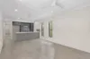 21 Corymbia Street, Coomera QLD 4209-Image