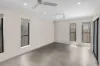 21 Corymbia Street, Coomera QLD 4209-Image