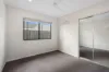 21 Corymbia Street, Coomera QLD 4209-Image