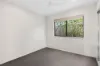 21 Corymbia Street, Coomera QLD 4209-Image