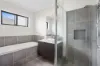21 Corymbia Street, Coomera QLD 4209-Image