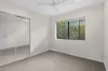 21 Corymbia Street, Coomera QLD 4209-Image