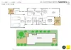 21 Corymbia Street, Coomera QLD 4209-Floorplan