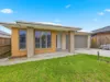 21 Cosgrove Drive, Maddingley, Vic 3340
