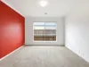 21 Cosgrove Drive, Maddingley, Vic 3340-Image
