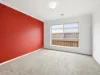 21 Cosgrove Drive, Maddingley, Vic 3340-Image