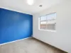 21 Cosgrove Drive, Maddingley, Vic 3340-Image