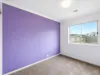 21 Cosgrove Drive, Maddingley, Vic 3340-Image