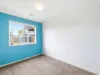 21 Cosgrove Drive, Maddingley, Vic 3340-Image