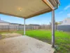 21 Cosgrove Drive, Maddingley, Vic 3340-Image
