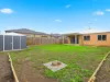 21 Cosgrove Drive, Maddingley, Vic 3340-Image