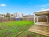 21 Cosgrove Drive, Maddingley, Vic 3340-Image