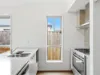 21 Cosgrove Drive, Maddingley, Vic 3340-Image