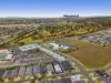 21 Cosgrove Drive, Maddingley, Vic 3340-Image