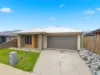 21 Cosgrove Drive, Maddingley, Vic 3340-Image