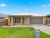 21 Cosgrove Drive, Maddingley, Vic 3340-Image